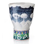 ulisse-colore-firmato