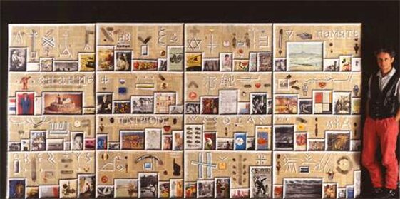 66afa496-5d42-4919-b740-4eae3dc6a3ea.jpeg 66afa496-5d42-4919-b740-4eae3dc6a3ea.jpeg