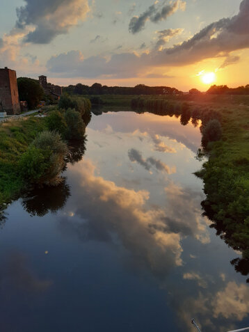 200d9a4e-3c73-4c55-ac98-9d8637ccbd99