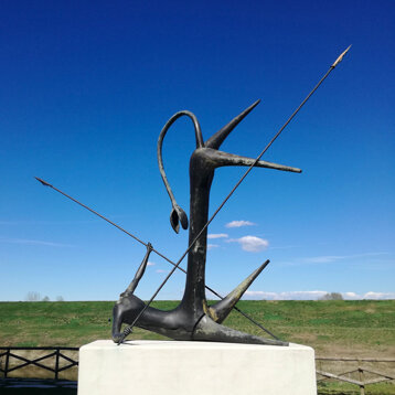 fd69a940-4cba-4c0c-b8e2-a653701ed409