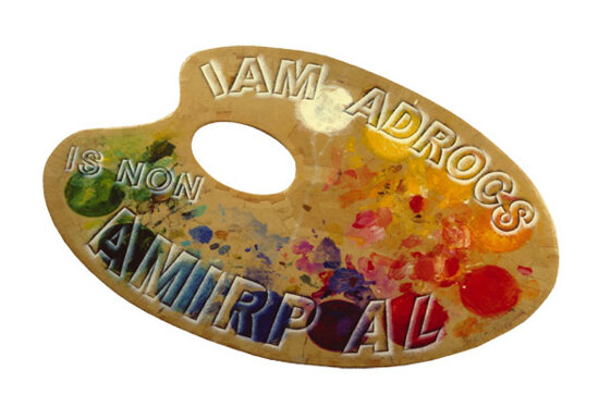 9f0fa09f-60d1-4c0f-a931-7dd3d3870f16 9f0fa09f-60d1-4c0f-a931-7dd3d3870f16