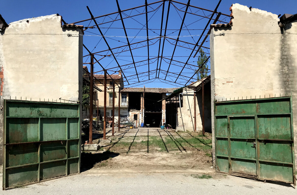 eeb73fa5-1631-4ac3-a16e-637f710ff6e5 eeb73fa5-1631-4ac3-a16e-637f710ff6e5