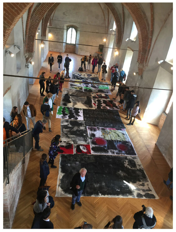 8d489a0f-5520-42a5-9eaf-16a872e87715