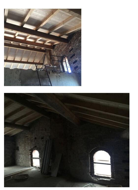 2dee256f-fa0f-411f-b587-0eccc2967154