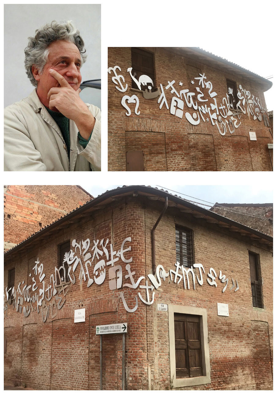 7a6ef58e-a176-4541-ada9-9b789bce5b0d