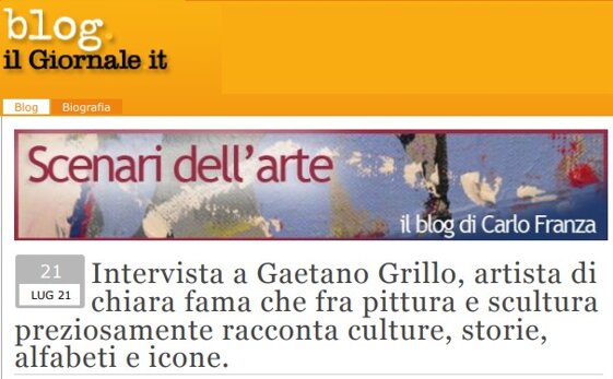 85486fe7-7160-4f63-816d-e1c2100cff12 85486fe7-7160-4f63-816d-e1c2100cff12