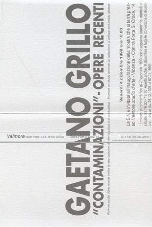 62be6cca-e9a6-4486-acca-a876cf5c88a1.jpeg 62be6cca-e9a6-4486-acca-a876cf5c88a1.jpeg