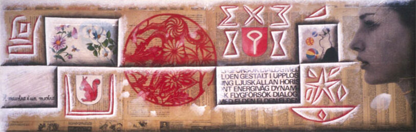 7dd8f56e-b5f9-4a78-b211-461b20285a89 7dd8f56e-b5f9-4a78-b211-461b20285a89