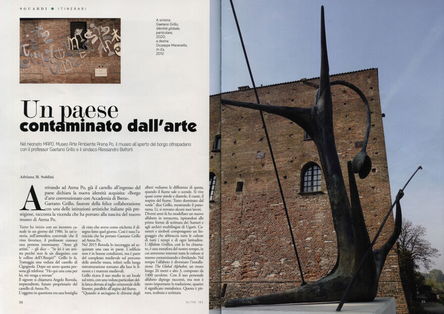 ff322b1f-7bcc-4516-8b15-e296960359a2