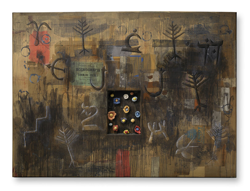 e82eb0b8-a564-4e19-aab6-5b5659a91b37