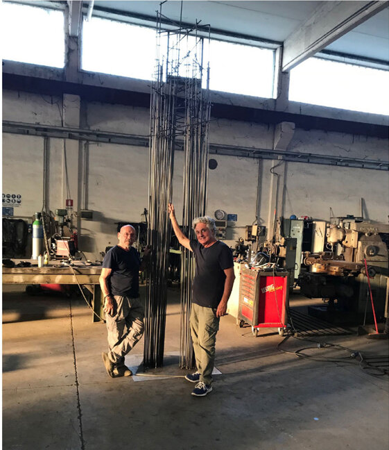 e4a4e762-f29f-4b84-91b8-54f5c8b93fd6