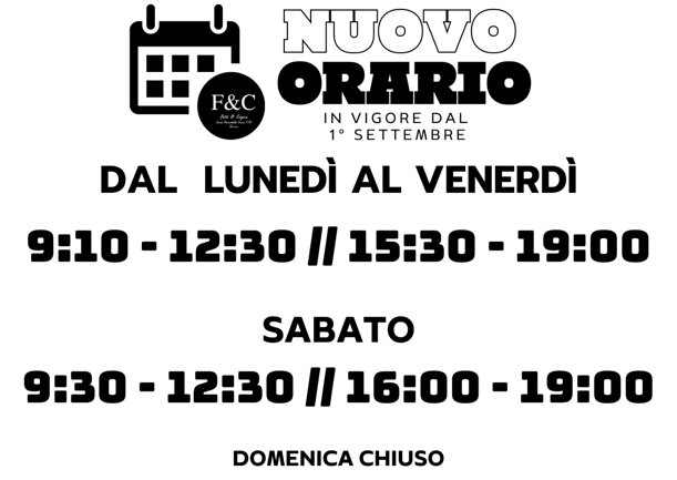 15382f2a7325c0b4ae8e008577f7a81e2f7376f9