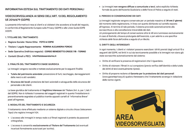 cartello video sorveglianza web.jpeg