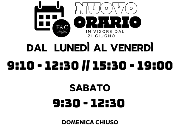 nuovo