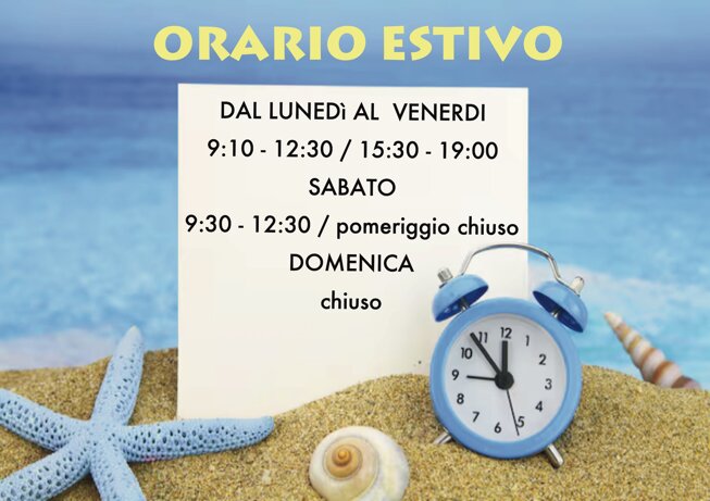 senza nome 30.jpeg