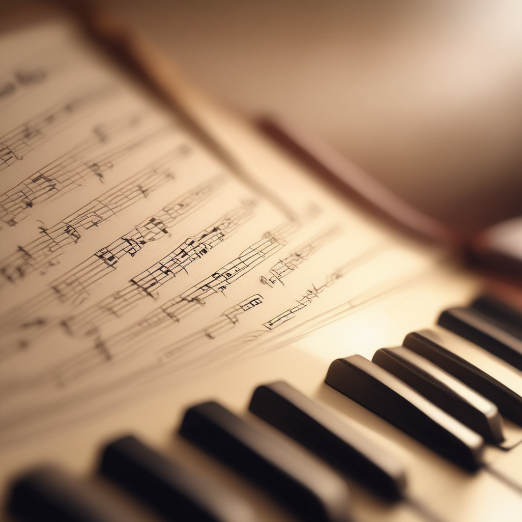 38630_0ff894715052912ca216599f557efb2a17a2c992 38630_0ff894715052912ca216599f557efb2a17a2c992