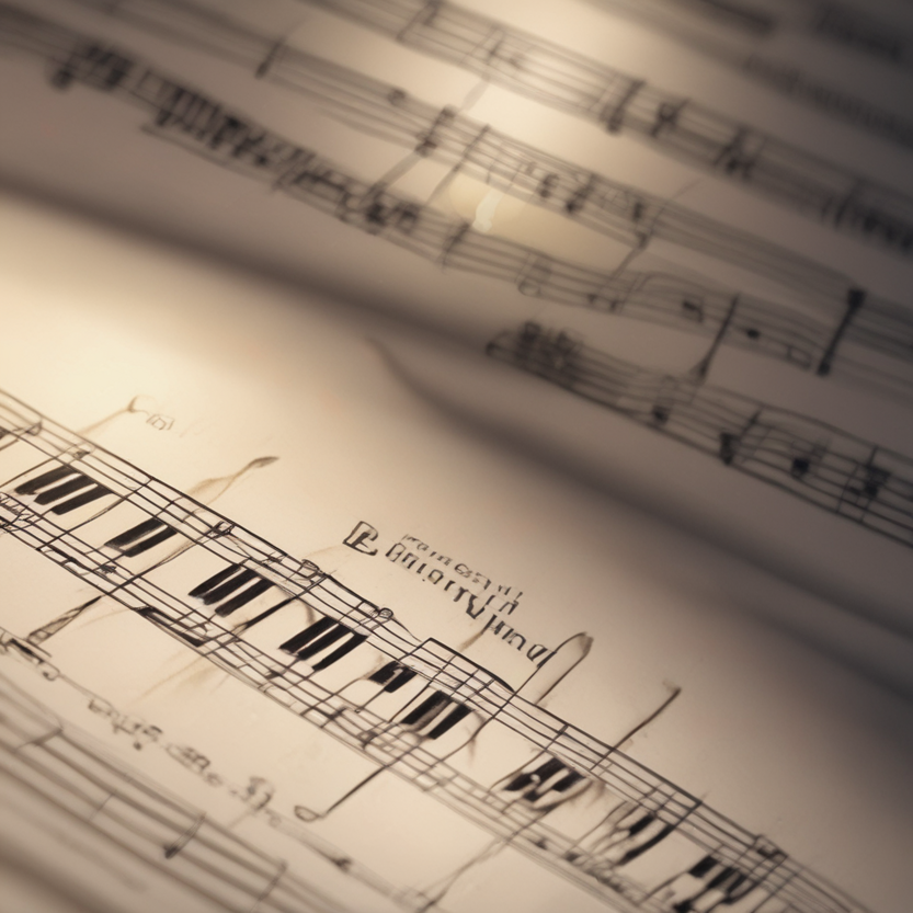 38630_1abe82912bf2174ea4b6199d0aaaf52a3df9e19d