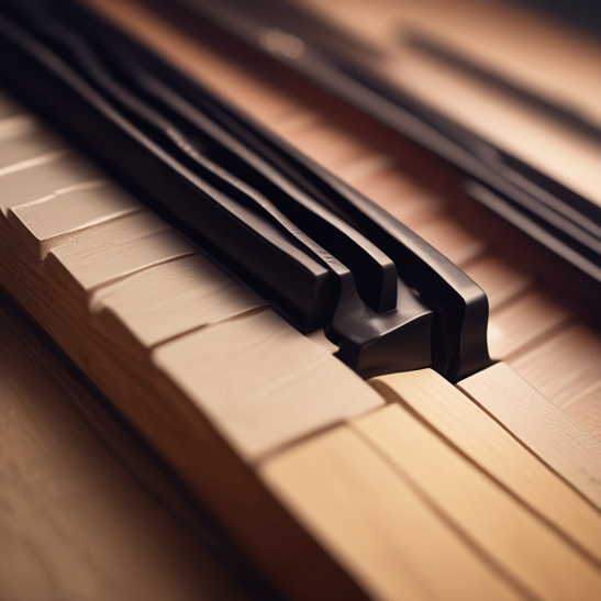 38630_3129dc7cb0f6954cc7726889495990c2971c06c0