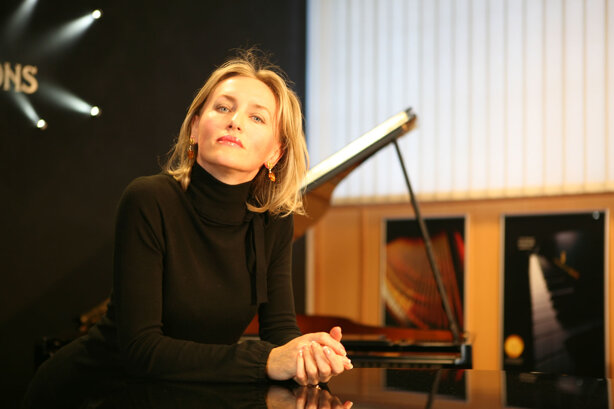 sito1.jpeg sito1.jpeg