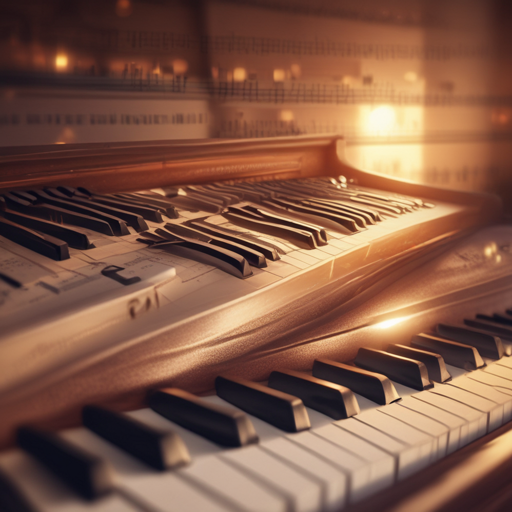 38630_6636e50ff43623f47cd4448ac29c2d17083305c4