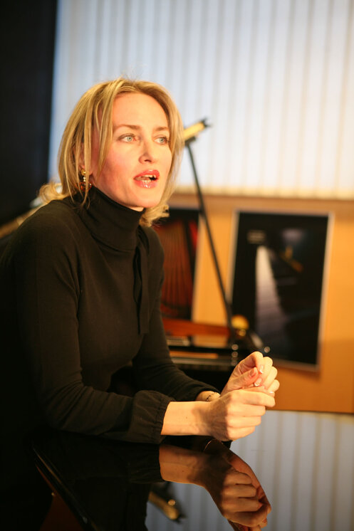 sito4.jpeg sito4.jpeg