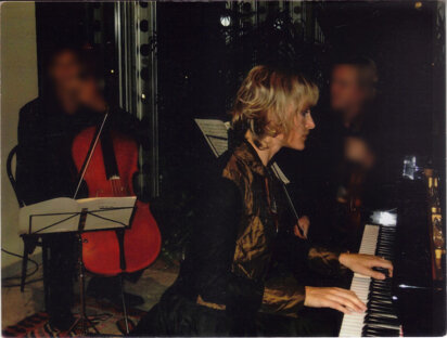 concerto.jpeg concerto.jpeg