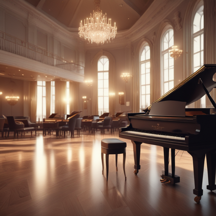 38630_bd01b6b0baed4864ad8540f94a40fe549c6cc4d0