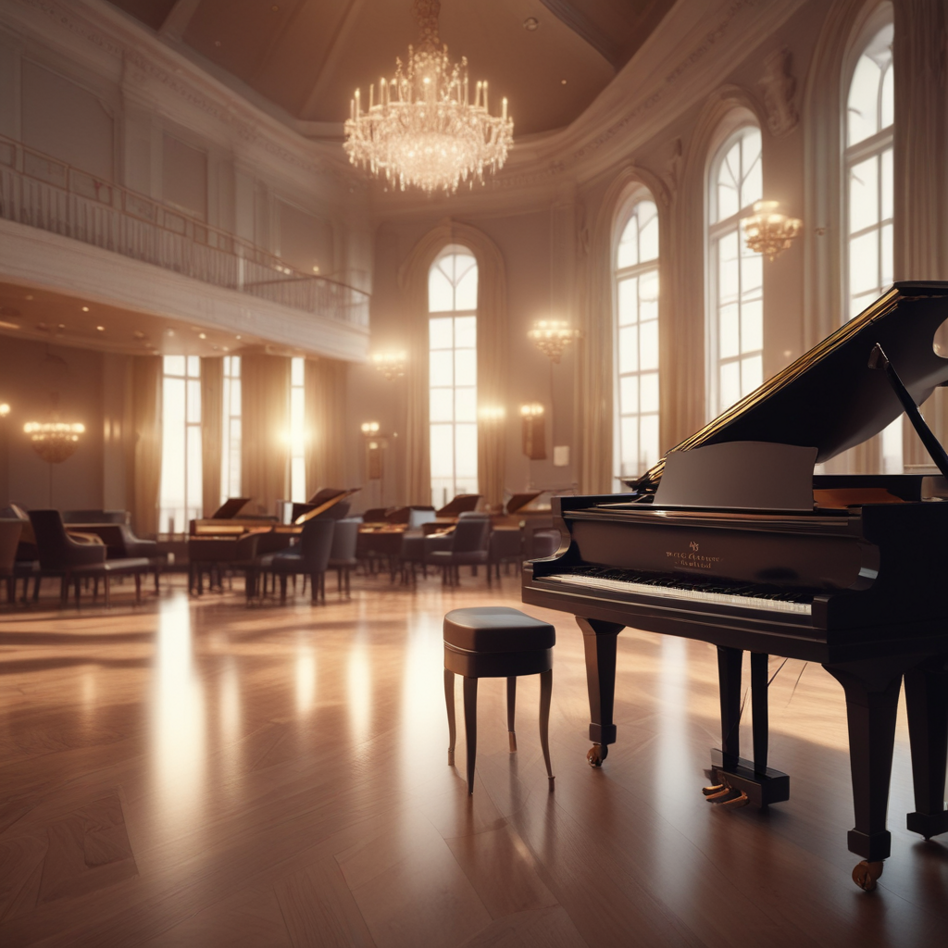 38630_bd01b6b0baed4864ad8540f94a40fe549c6cc4d0