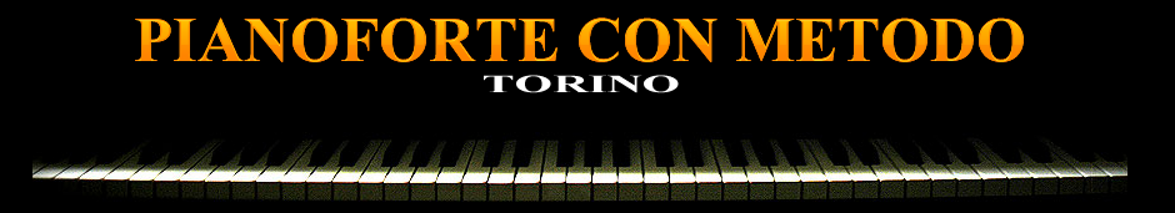 immagine 2026-02-18 153428 immagine 2026-02-18 153428