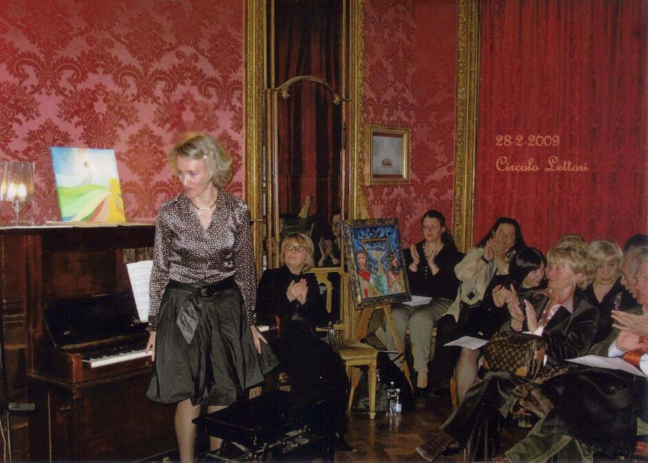 circolo lettori.jpeg circolo lettori.jpeg