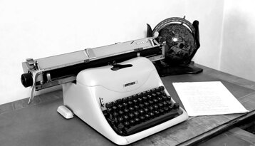 b815c13f-7864-4273-8f62-423ee960e3e1.jpeg