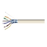 cavo-utp-cat6-schermato