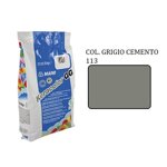 mapei-keracolor-gg-113-grigio-cemento-da-kg05-stucco