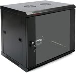 armadio-rack-da-muro-19-9u-600x450x500mm