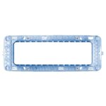 supporto-ave-domus-sistema-44-7-moduli-44a07