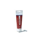 multifiss-trasparente-ml80