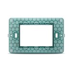 supporto-gemz-per-placca-vimar-3-posti