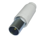 spinotto-tv-maschio-75ohm