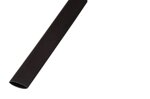 guaina-termorestringente-nera-da-15-mm
