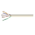 cavo-utp-cat6-non-schermato