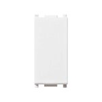 copriforo-plana-colore-bianco-vimar