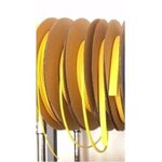 guaina-termorestringente-da-16-mm-gialla