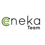 7bc6c8d6-abf1-44b4-af18-827e8b3abf21