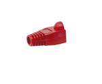 guaina-per-plug-maschio-colore-rosso