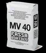 malta-fassa-bortolo-mv40-25-kg