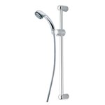 kit-doccia-saliscendi-d60000-bossini