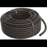 tubo-corrugato-nero-da-25-100m