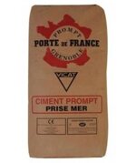 cemento-pronto-francese-porte-de-france-25-kg