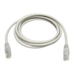 cavo-utp-senza-schermatura-cat5e-1m