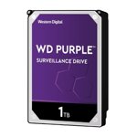 hard-disk-purple-wd-1-tb